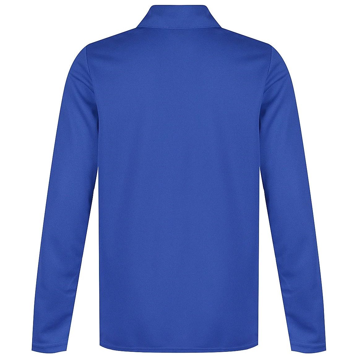 Aussie Pacific Botany L/S Kids Polo (3316) - Ace Workwear