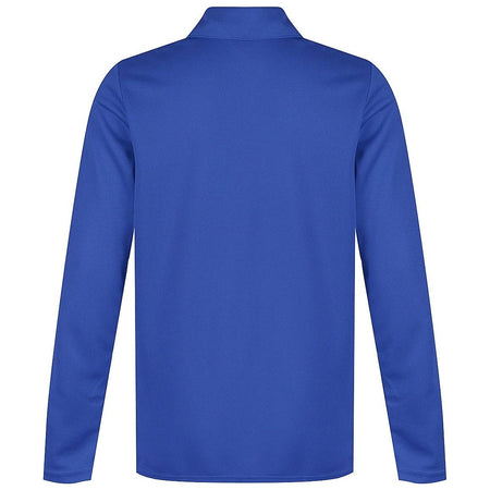 Aussie Pacific Botany L/S Kids Polo (3316) - Ace Workwear