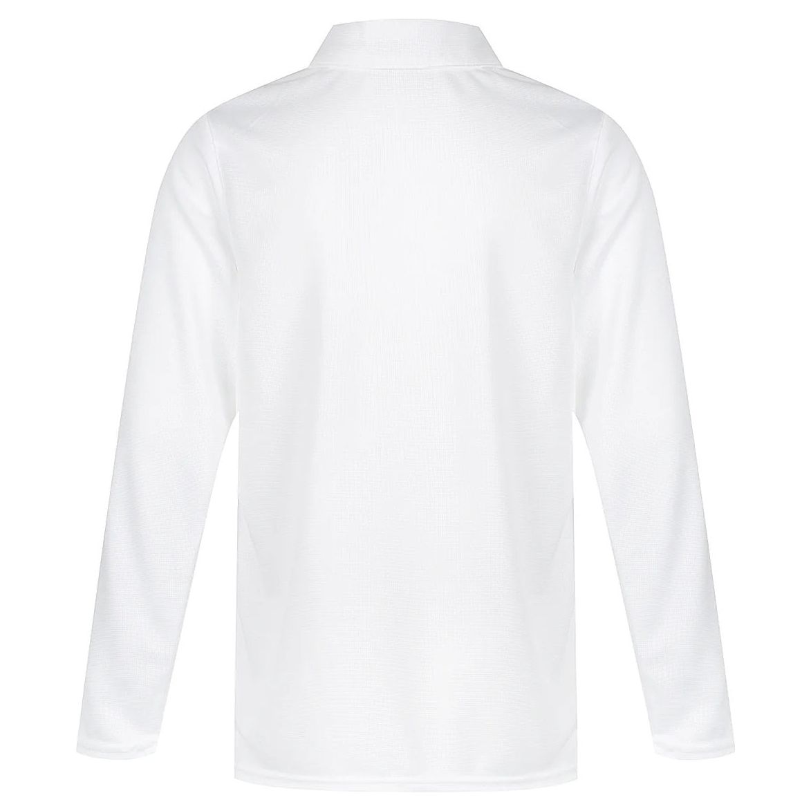 Aussie Pacific Botany L/S Kids Polo (3316) - Ace Workwear