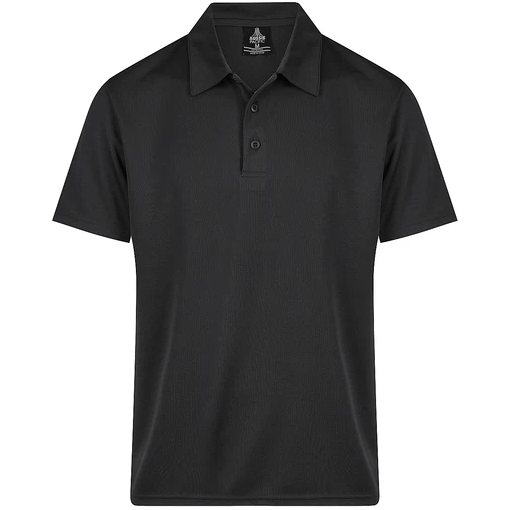 Aussie Pacific Botany Mens Polo (1307) - Ace Workwear