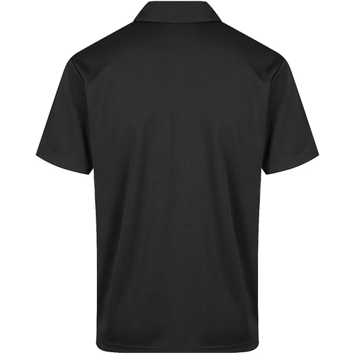 Aussie Pacific Botany Mens Polo (1307) - Ace Workwear