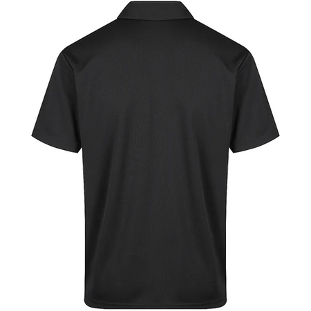 Aussie Pacific Botany Mens Polo (1307) - Ace Workwear