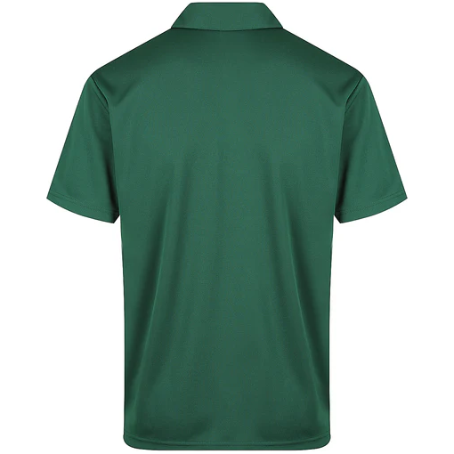 Aussie Pacific Botany Mens Polo (1307) - Ace Workwear