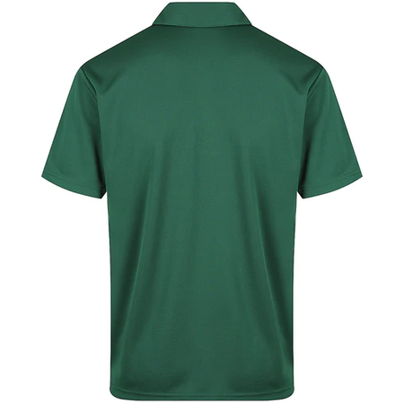 Aussie Pacific Botany Mens Polo (1307) - Ace Workwear