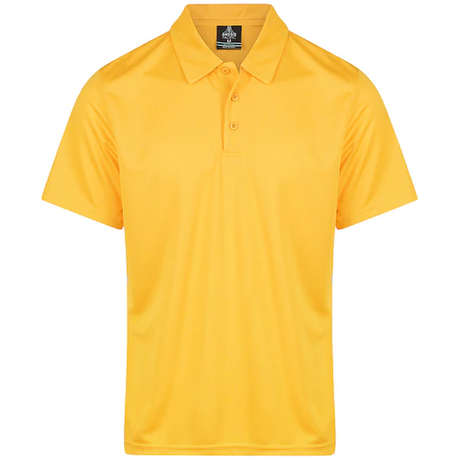 Aussie Pacific Botany Mens Polo (1307) - Ace Workwear