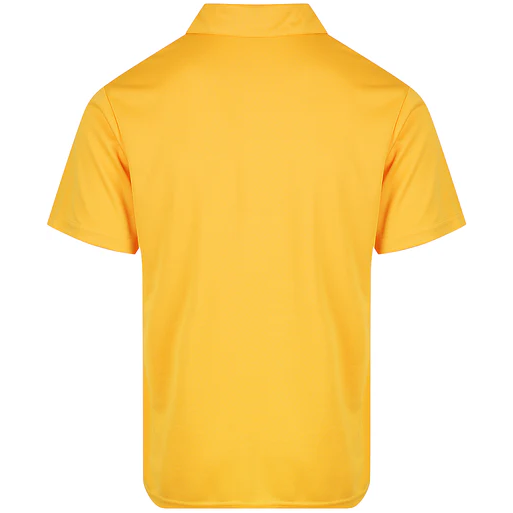 Aussie Pacific Botany Mens Polo (1307) - Ace Workwear