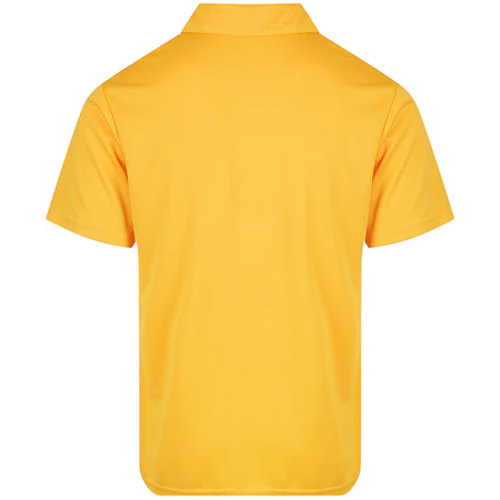 Aussie Pacific Botany Mens Polo (1307) - Ace Workwear