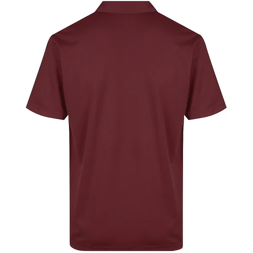 Aussie Pacific Botany Mens Polo (1307) - Ace Workwear