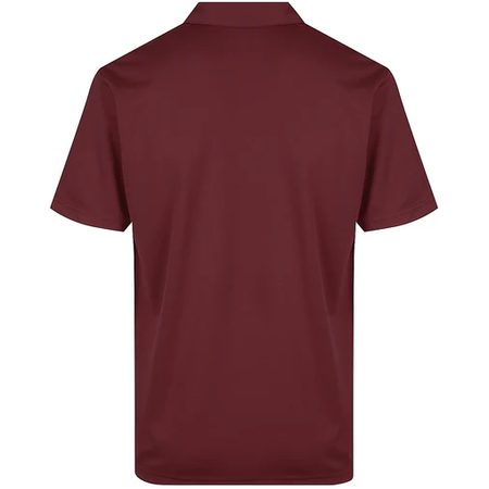 Aussie Pacific Botany Mens Polo (1307) - Ace Workwear