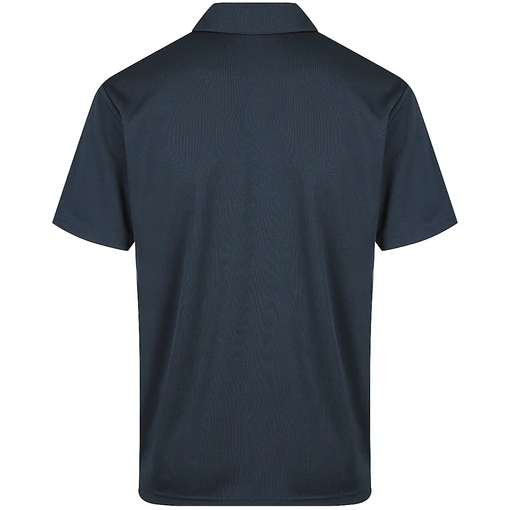 Aussie Pacific Botany Mens Polo (1307) - Ace Workwear