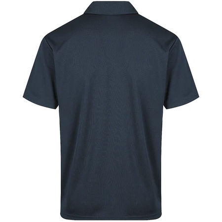 Aussie Pacific Botany Mens Polo (1307) - Ace Workwear