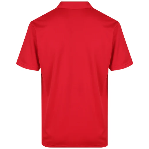 Aussie Pacific Botany Mens Polo (1307) - Ace Workwear