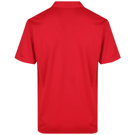 Aussie Pacific Botany Mens Polo (1307) - Ace Workwear