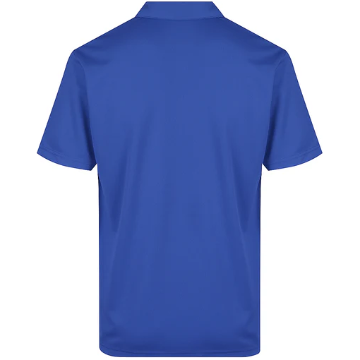 Aussie Pacific Botany Mens Polo (1307) - Ace Workwear