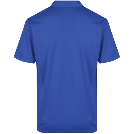 Aussie Pacific Botany Mens Polo (1307) - Ace Workwear