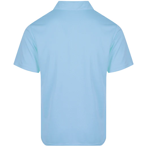 Aussie Pacific Botany Mens Polo (1307) - Ace Workwear