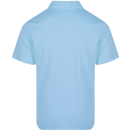 Aussie Pacific Botany Mens Polo (1307) - Ace Workwear