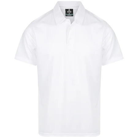 Aussie Pacific Botany Mens Polo (1307) - Ace Workwear