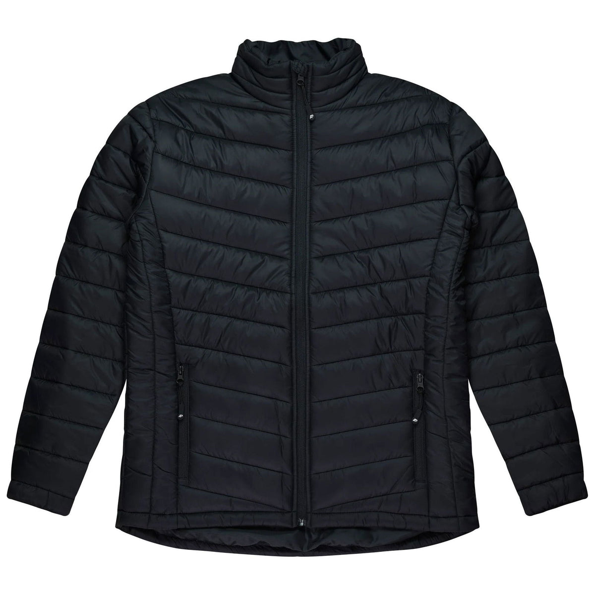 Aussie Pacific Buller Kids Jacket (3522) - Ace Workwear