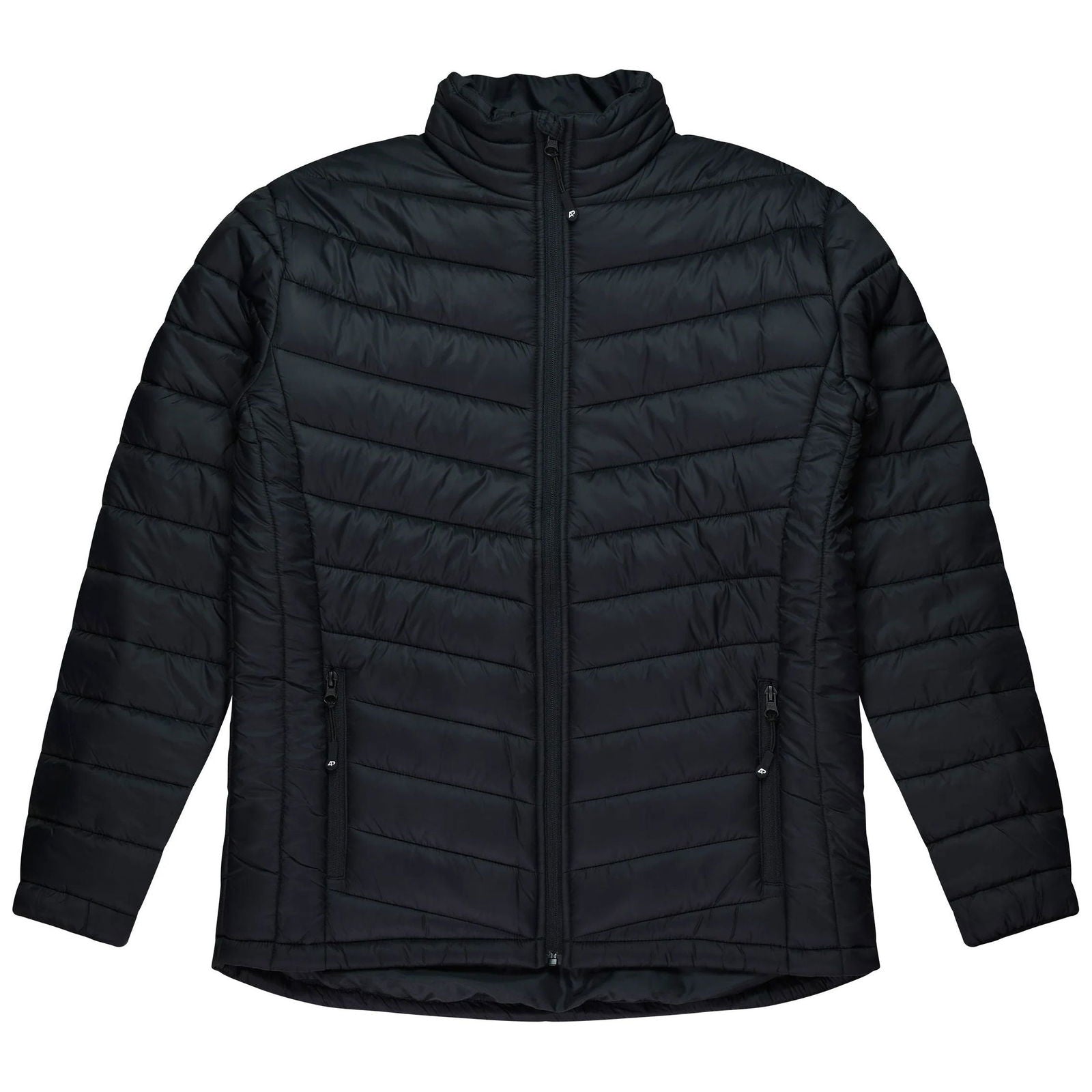 Aussie Pacific Buller Kids Jacket (3522) - Ace Workwear