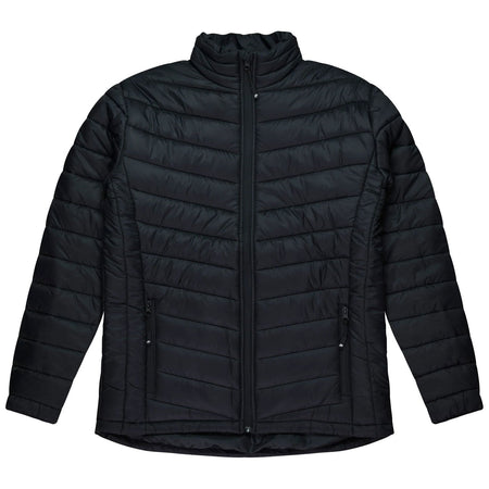 Aussie Pacific Buller Kids Jacket (3522) - Ace Workwear