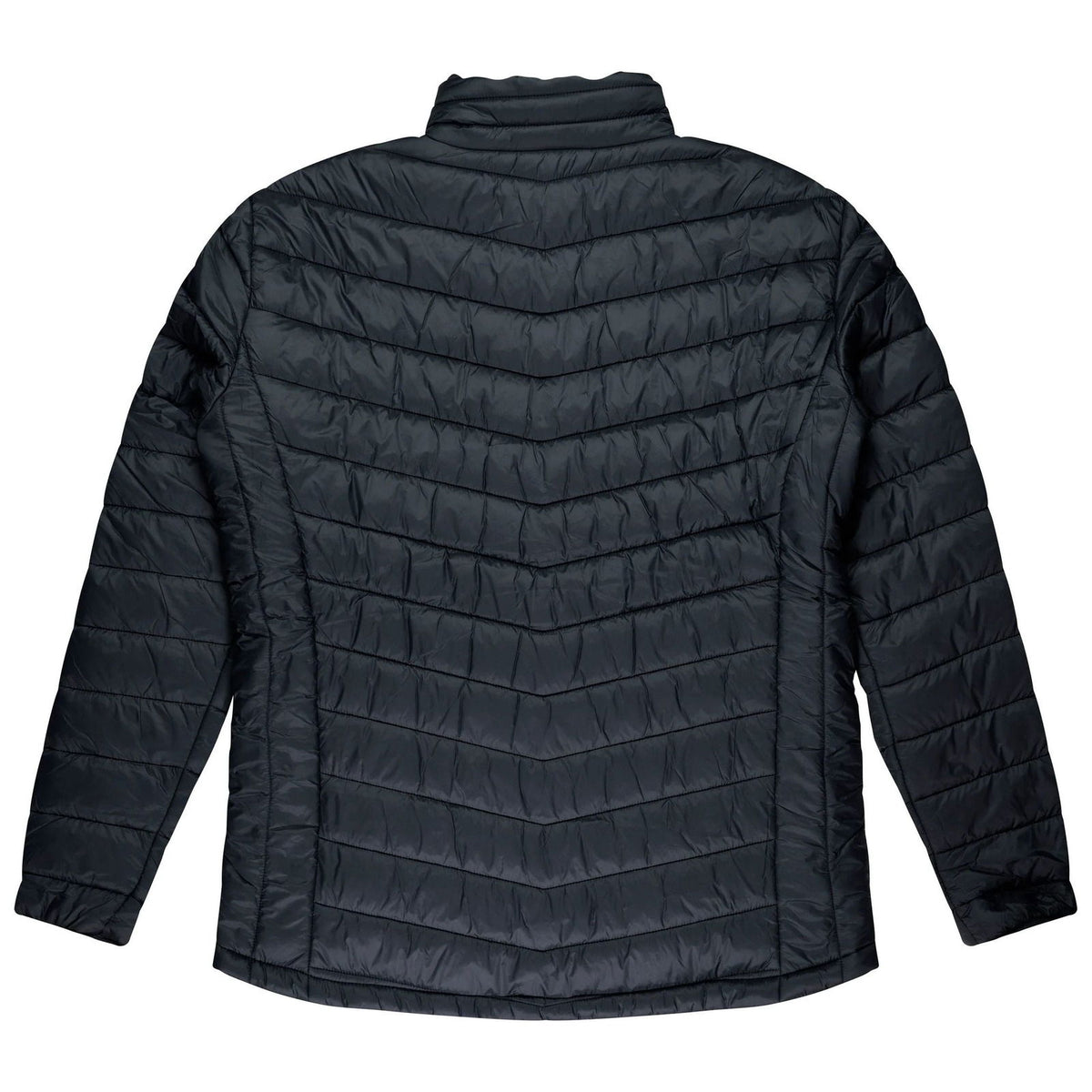 Aussie Pacific Buller Kids Jacket (3522) - Ace Workwear