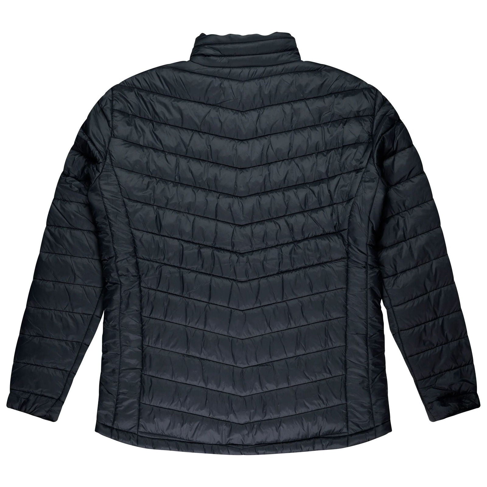 Aussie Pacific Buller Kids Jacket (3522) - Ace Workwear