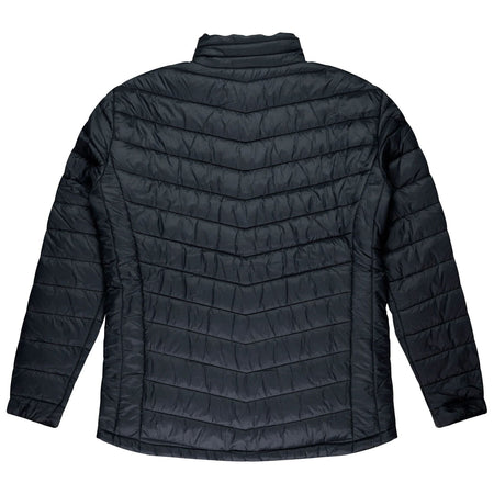 Aussie Pacific Buller Kids Jacket (3522) - Ace Workwear