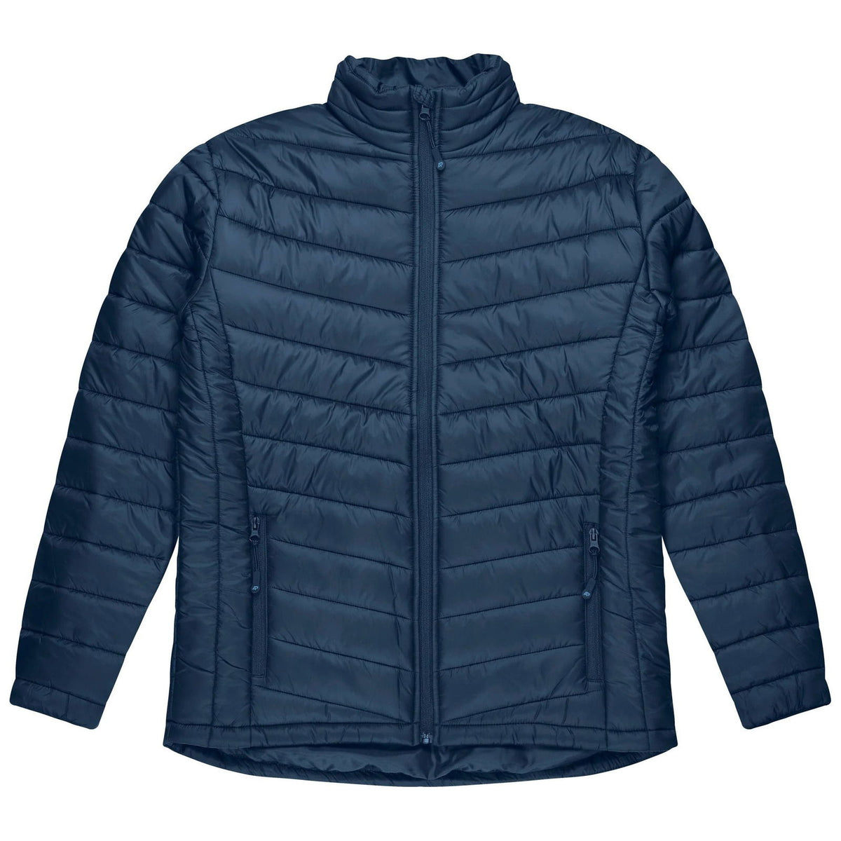 Aussie Pacific Buller Kids Jacket (3522) - Ace Workwear