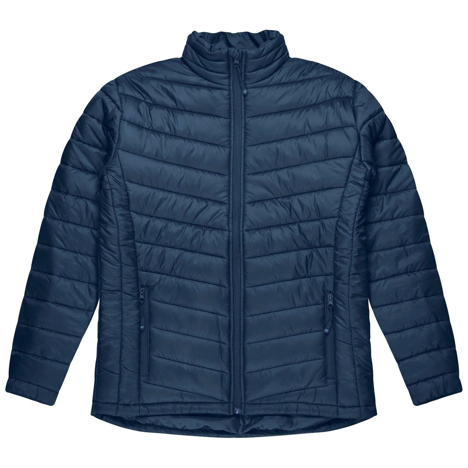 Aussie Pacific Buller Kids Jacket (3522) - Ace Workwear