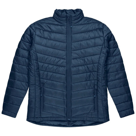 Aussie Pacific Buller Kids Jacket (3522) - Ace Workwear