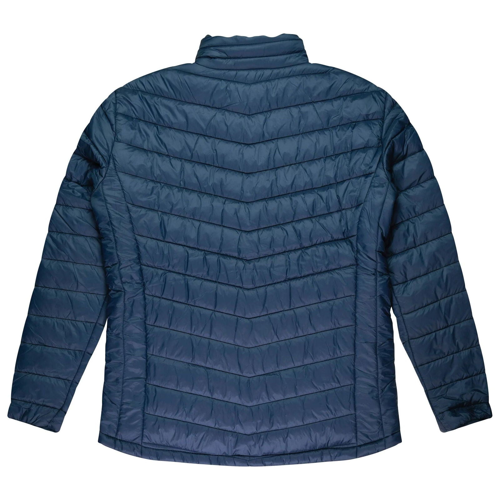 Aussie Pacific Buller Kids Jacket (3522) - Ace Workwear