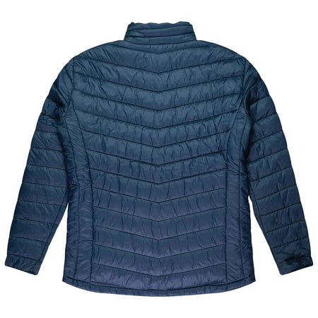 Aussie Pacific Buller Kids Jacket (3522) - Ace Workwear