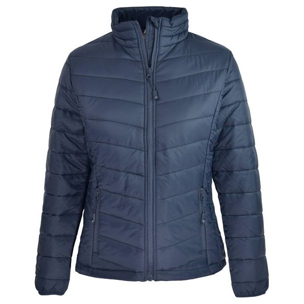 Aussie Pacific Buller Lady Jackets (2522) - Ace Workwear