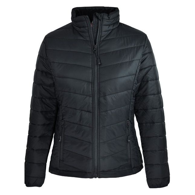 Aussie Pacific Buller Lady Jackets (2522) - Ace Workwear
