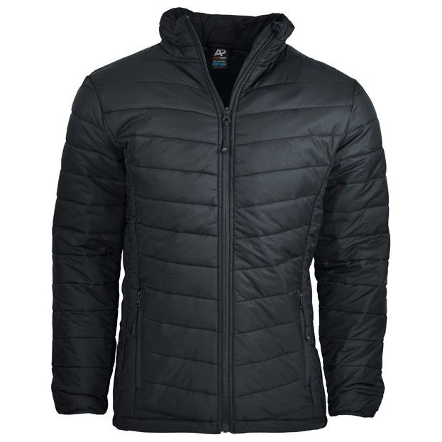 Aussie Pacific Buller Mens Jacket (1522) - Ace Workwear