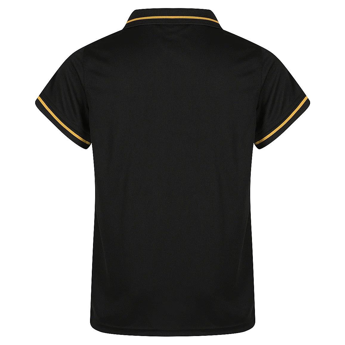 Aussie Pacific Cottesloe Kids Polo (3319) - Ace Workwear