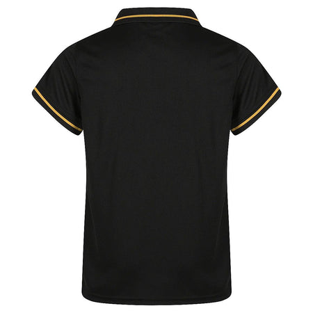 Aussie Pacific Cottesloe Kids Polo (3319) - Ace Workwear