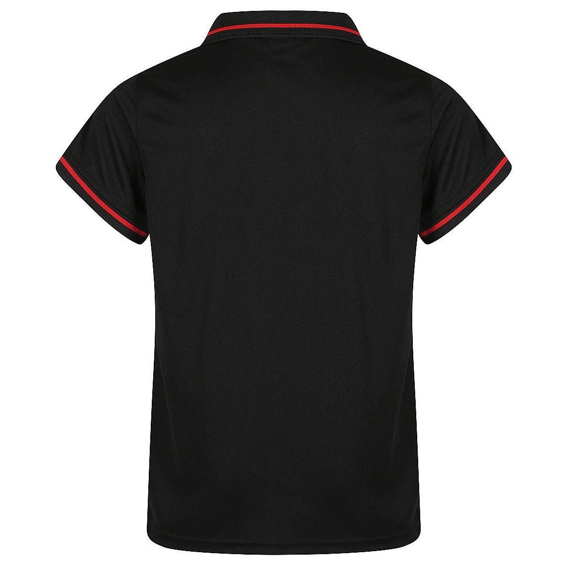 Aussie Pacific Cottesloe Kids Polo (3319) - Ace Workwear