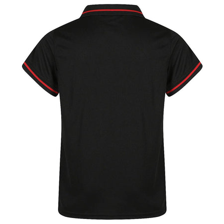 Aussie Pacific Cottesloe Kids Polo (3319) - Ace Workwear