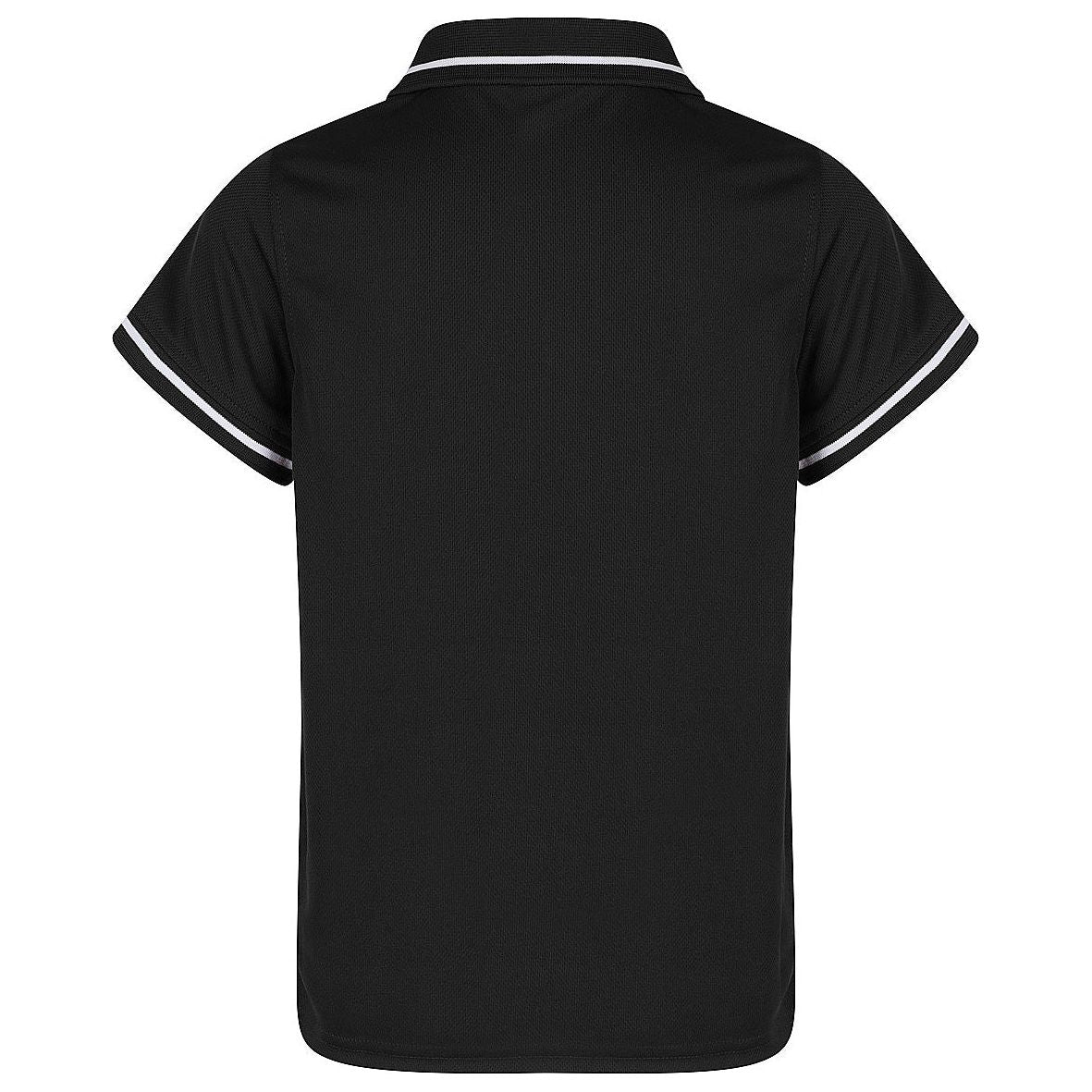 Aussie Pacific Cottesloe Kids Polo (3319) - Ace Workwear