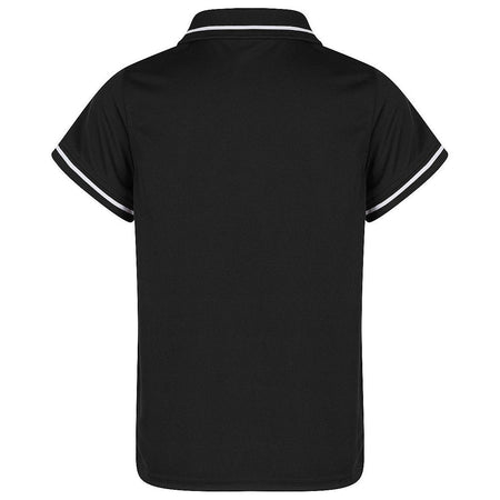 Aussie Pacific Cottesloe Kids Polo (3319) - Ace Workwear