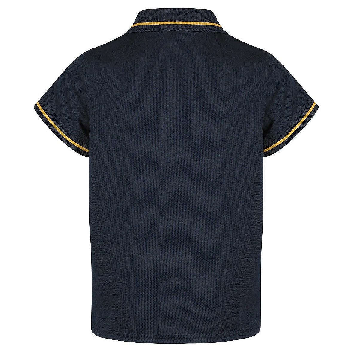 Aussie Pacific Cottesloe Kids Polo (3319) - Ace Workwear
