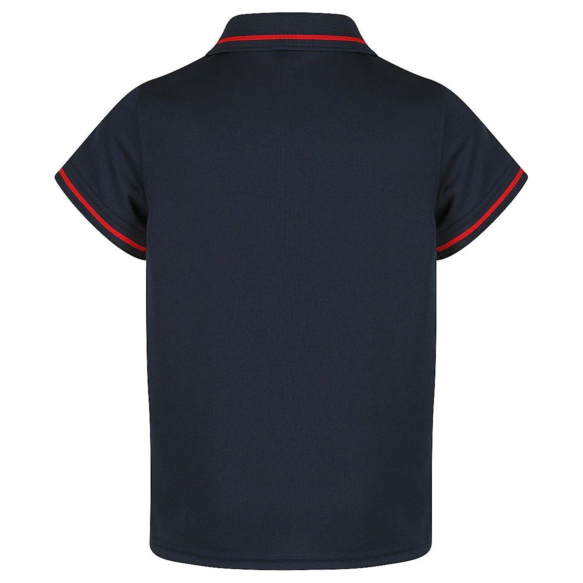 Aussie Pacific Cottesloe Kids Polo (3319) - Ace Workwear