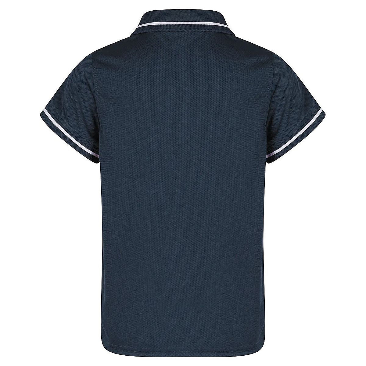 Aussie Pacific Cottesloe Kids Polo (3319) - Ace Workwear