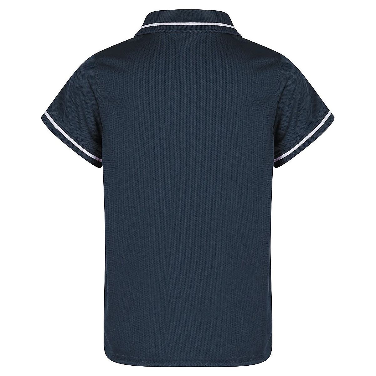 Aussie Pacific Cottesloe Kids Polo (3319) - Ace Workwear