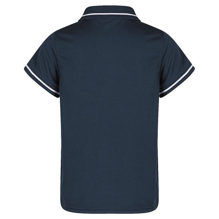 Aussie Pacific Cottesloe Kids Polo (3319) - Ace Workwear