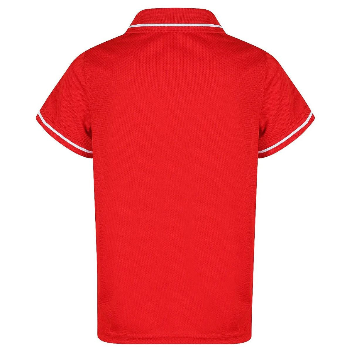 Aussie Pacific Cottesloe Kids Polo (3319) - Ace Workwear