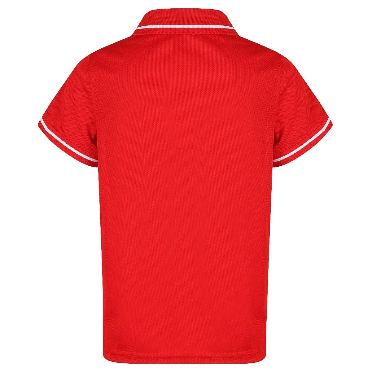 Aussie Pacific Cottesloe Kids Polo (3319) - Ace Workwear