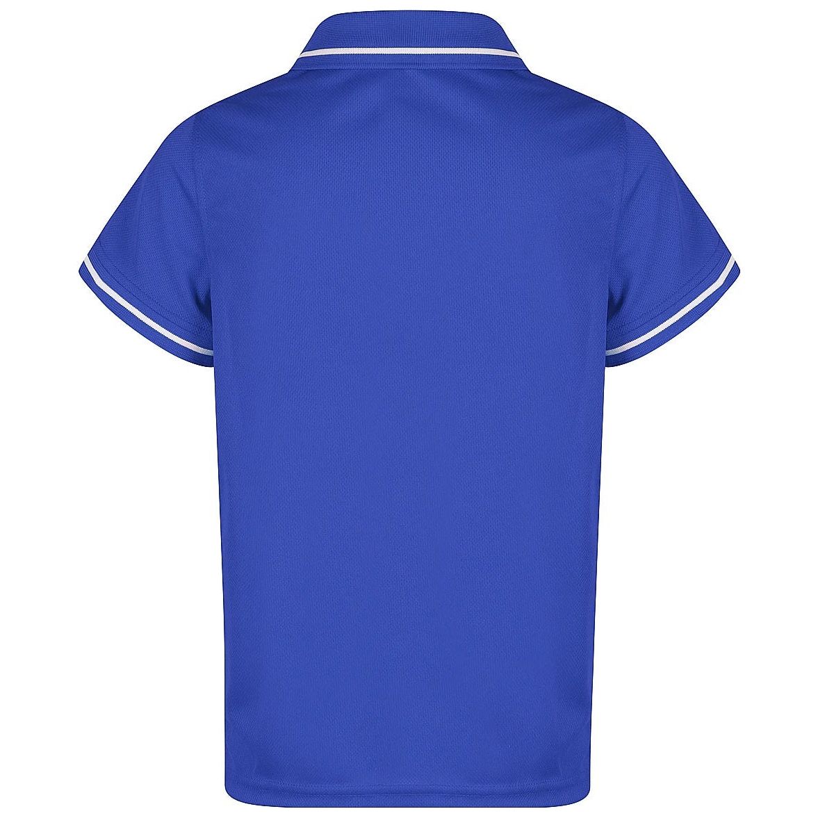 Aussie Pacific Cottesloe Kids Polo (3319) - Ace Workwear